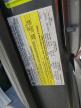 2016 Mercedes-Benz Sprinter 2500 for Sale in San Martin, CA - All Over