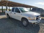 2006 Dodge Ram 1500 St for Sale in Tanner, AL - Rear End