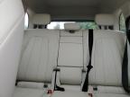 2021 Mercedes-Benz Glb 250 4Matic продається в Midway, FL - Front End
