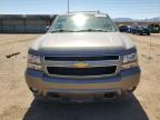 Colorado Springs, CO에서 판매 중인 2013 Chevrolet Tahoe K1500 Lt - Side