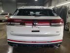 2024 Volkswagen Atlas Cross Sport Sel R-Line للبيع في Elgin، IL - All Over