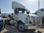 2015 International Lf687 Semi Truck იყიდება Farr West-ში, UT - All Over
