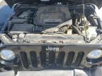 2017 Jeep Wrangler Unlimited Rubicon en Venta en Littleton, CO - Front End
