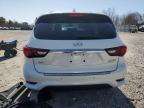Mendon, MA에서 판매 중인 2019 Infiniti Qx60 Luxe - Front End