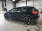 2018 Mercedes-Benz Gla 250 for Sale in West Mifflin, PA - Front End