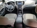 2016 Hyundai Santa Fe Sport  en Venta en China Grove, NC - Minor Dent/Scratches