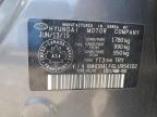 2020 Hyundai Elantra Sel for Sale in Cookstown, ON - Rear End