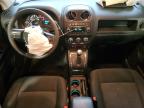 2013 Jeep Compass Sport للبيع في Des Moines، IA - Front End