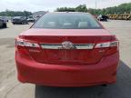 2013 Toyota Camry L for Sale in Dunn, NC - Front End