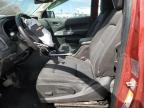 2016 Chevrolet Colorado Lt იყიდება Nampa-ში, ID - Front End