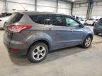 2013 Ford Escape Se zu verkaufen in Greenwood, NE - Rear End