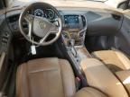 2014 Buick Lacrosse  de vânzare în Newton, AL - Side