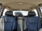 2013 Toyota Highlander Base იყიდება Walton-ში, KY - Rear End
