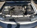 2004 Chevrolet Trailblazer Ext Ls for Sale in Austell, GA - Front End