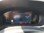 2023 Ford Escape Active na sprzedaż w Wilmer, TX - Front End