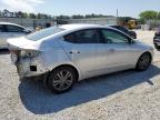 2018 Hyundai Elantra Sel for Sale in Fairburn, GA - Rear End