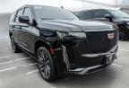 2023 Cadillac Escalade Sport for Sale in North Billerica, MA - Normal Wear