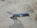 2022 Honda Odyssey Exl for Sale in Harleyville, SC - Front End