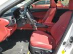 2024 Lexus Is 500 F Sport for Sale in Wilmer, TX - Front End