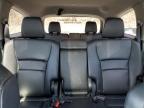 2016 Honda Pilot Exln продається в Marlboro, NY - Front End