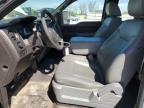 2012 Ford F150 Super Cab იყიდება Barberton-ში, OH - Minor Dent/Scratches