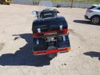1984 Honda Gl1200 I en Venta en Colorado Springs, CO - Minor Dent/Scratches