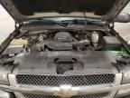 2004 Chevrolet Avalanche K1500 for Sale in Avon, MN - Side