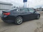2016 Chevrolet Malibu Lt for Sale in Fort Wayne, IN - Front End
