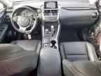 2016 Lexus Nx 200T Base for Sale in Haslet, TX - Side