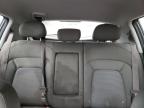 2015 Kia Sportage Lx for Sale in Northfield, OH - Minor Dent/Scratches