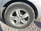 2009 HYUNDAI I30 COMFOR for sale at Copart BRISTOL