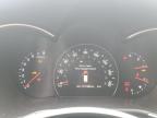 2014 Kia Sorento Sx zu verkaufen in York Haven, PA - Mechanical