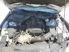 2019 Ford Mustang  for Sale in Houston, TX - All Over