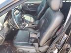 2007 MERCEDES-BENZ C 230 à vendre chez Copart ON - TORONTO
