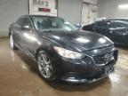 2014 Mazda 6 Touring for Sale in Elgin, IL - Rear End