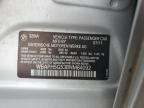 2011 Bmw 328 I Sulev for Sale in Colton, CA - Front End