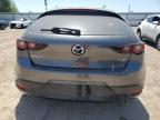 2022 Mazda 3 Preferred იყიდება Mercedes-ში, TX - Water/Flood