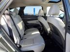 2022 Hyundai Tucson Sel на продаже в Arcadia, FL - Rear End