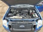 2010 Ford Explorer Sport Trac Xlt продається в Brighton, CO - Side