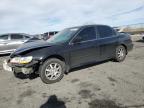 2002 Honda Accord Ex for Sale in North Las Vegas, NV - Front End