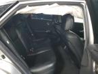2015 Toyota Avalon Xle на продаже в Elgin, IL - Front End