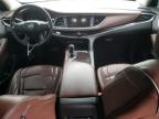 2018 Buick Enclave Avenir for Sale in Spartanburg, SC - Front End