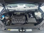 2018 VOLKSWAGEN TIGUAN SE for sale at Copart NS - HALIFAX