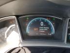 Memphis, TN에서 판매 중인 2016 Honda Civic Touring - Side