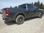 2017 Ram 1500 Rebel for Sale in Graham, WA - Front End