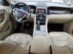 2013 Ford Taurus Limited for Sale in Magna, UT - Rear End