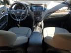 2018 Hyundai Santa Fe Sport  продається в Waldorf, MD - All Over