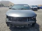 2013 Toyota Scion Tc  продається в Colton, CA - Front End