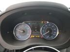 2016 Subaru Impreza Sport Limited იყიდება Wayland-ში, MI - Front End