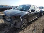 2018 Mitsubishi Eclipse Cross Se for Sale in Elgin, IL - Front End